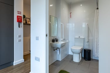Platinum Studio - Image 4